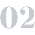 02
