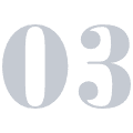 03